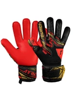 Rukavice Reusch Attrakt Silver 55 70 215 7075