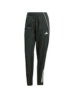 Kalhoty adidas Tiro 25 Competition Presentation W IW0406 dámské