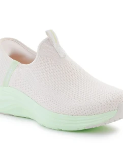 Boty Skechers Vapor Foam - Sunset W 150407-NTLM