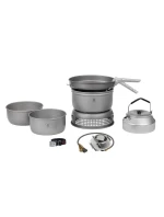 KAMNA TRANGIA 25-2/HA/GB KAMNA TRANGIA 25-2/HA/GB