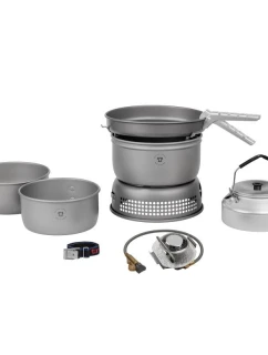 KAMNA TRANGIA 25-2/HA/GB