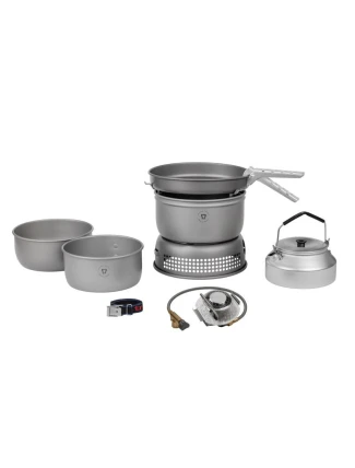 KAMNA TRANGIA 25-2/HA/GB KAMNA TRANGIA 25-2/HA/GB