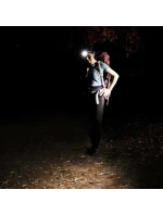 Svítilna NexTool NE20005 170lm dobíjecí modrá