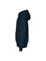 Dětská mikina Chill (tmavě modrá)