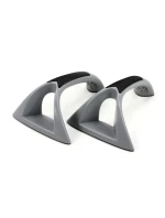 Úchyty pro push-up BB 634 Úchyty pro push-up BB 634
