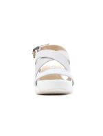 Geox D Marykarmen D828AB 07785 C1000 dámské