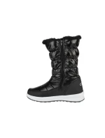 CMP Holse W dámské boty 39Q4996-U901 - CMP CMP Holse W dámské boty 39Q4996-U901 - CMP