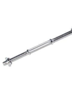 Fotbalové chrániče Puma Ultra Flex 030871-01 XS