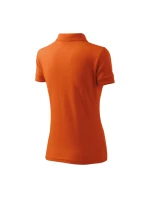 Tričko Malfini Pique Polo W MLI-21011 Tričko Malfini Pique Polo W MLI-21011