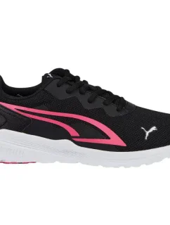 Puma All-Day Active W 386269 09 dámské boty
