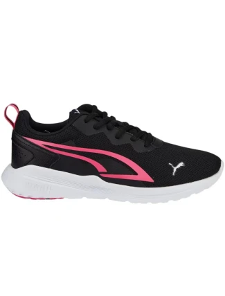 Puma All-Day Active W 386269 09 dámské boty Puma All-Day Active W 386269 09 dámské boty
