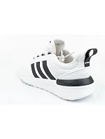 Boty adidas Racer TR21 M GZ8182
