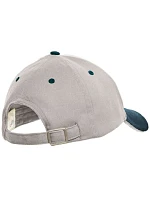Atlantis Headwear Liberty Sandwich 6 panelová kšiltovka "Liberty Sandwich" 33.0005 white/white Atlantis Headwear Liberty Sandwich 6 panelová kšiltovka "Liberty Sandwich" 33.0005 white/white