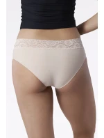 Julimex Hipster kalhotky barva:béžová