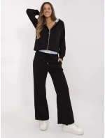 Sada MI KMPL K6112.68 černá