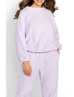 Dámská souprava Vivi - Momenti Per Me Dámská souprava Vivi - Momenti Per Me