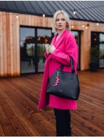 Kabelka VUCH Roselda Kabelka VUCH Roselda