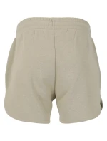 Dámské kraťasy Whistler Lucia W Sweat Shorts