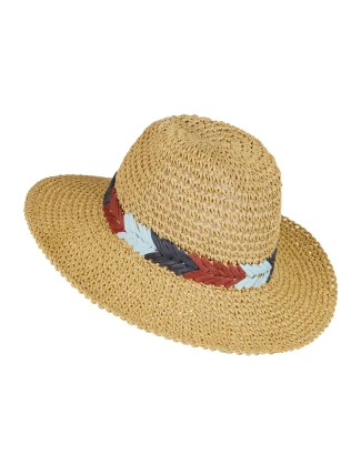 Klobouk Protest PRTARETHA Klobouk Protest PRTARETHA