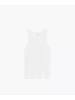 Podkoszulek Męski Podkoszulek Męski