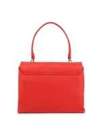 Dámská kabelka SATIRO-VBS3WB01 - Valentino by Mario Valentino Dámská kabelka SATIRO-VBS3WB01 - Valentino by Mario Valentino