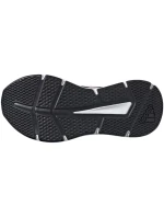 Dámská sportovní obuv Galaxy 6 W IE8149 Černá s růžovou - Adidas