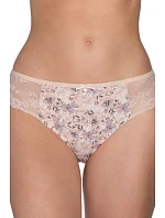 DÁMSKÝ SPODNÍ DÍL BIKIN L-1594BI 2XL