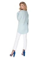 Svetr model 135309 PeeKaBoo Svetr model 135309 PeeKaBoo