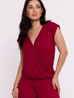 Halenka  model 193664 BeWear