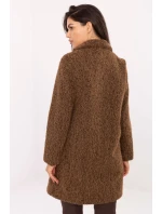 Plášť model 217438 Factory Price Plášť model 217438 Factory Price