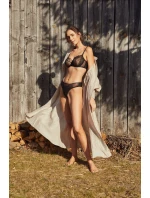 Soft model 222579 Gorteks