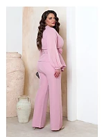 Sada model 228852 With You Sada model 228852 With You