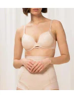 Airy Sensation WP - BROWN - TRIUMPH BROWN - TRIUMPH Airy Sensation WP - BROWN - TRIUMPH BROWN - TRIUMPH