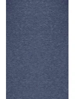 Dámské netlačící ponožky Terjax art.003