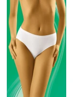 Dámské kalhotky Wolbar Tahoo Comforta Dámské kalhotky Wolbar Tahoo Comforta