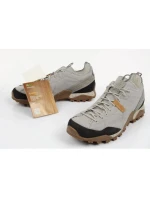 Aku Nativa Canvas W 647059 trekingová obuv Aku Nativa Canvas W 647059 trekingová obuv