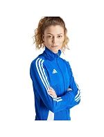 Mikina adidas Tiro 24 Training W IR7494
