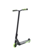 Koloběžka Coolslide freestyle Crewe 92800595499