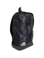 Batoh adidas Linear Graphic IS3783 Batoh adidas Linear Graphic IS3783
