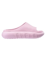 Žabky Aquawave Animi W 92800605592 Žabky Aquawave Animi W 92800605592