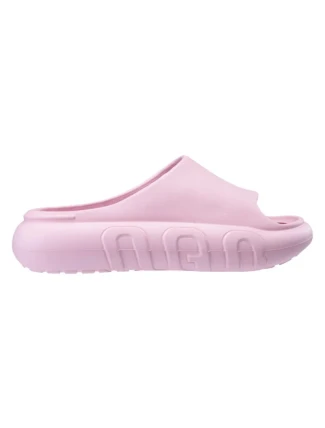 Žabky Aquawave Animi W 92800605592 Žabky Aquawave Animi W 92800605592