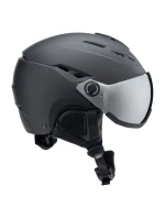 Přilba Iguana Ibron 92800622944