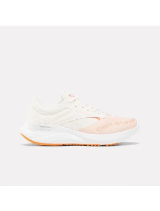 Boty Reebok Energen Tech 2 W 100204854 dámské