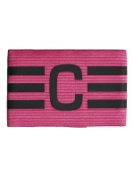 Kapitánská páska adidas Tiro League JN6280