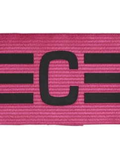 Kapitánská páska adidas Tiro League JN6280