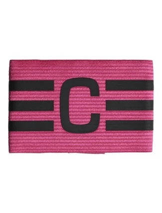 Kapitánská páska adidas Tiro League JN6280