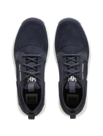 Helly Hansen Henley M 11704 597 boty