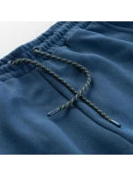 Pánské šortky MIKEL II Pánské šortky MIKEL II