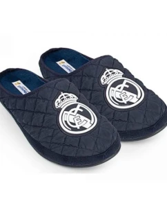 Žabky Real Madrid M CFRM3