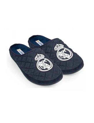 Žabky Real Madrid M CFRM3